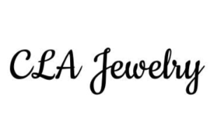 clajewelry